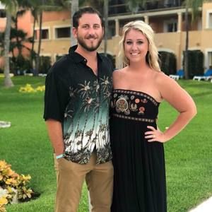 Meet your Posher, Clay